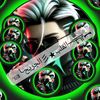 user1074554100059