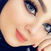صابرين