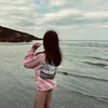 .evii_rc