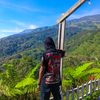ilham_cahy04