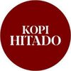 kopihitado19
