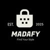 MadaFy
