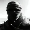 s1.swat