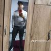 nelgumer22_23