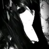 inuddr