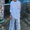 alwysboy05