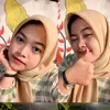 megaapriliyana__