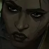 sevika9