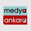 Medya Ankara