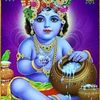 ckmandal9022