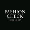 fashioncheck.id