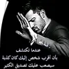 dyib01tfxglm