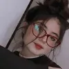 user84902170153741