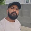 ammarsuraj