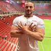 adamifbb88