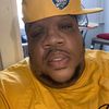 iamkelvinwayne