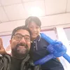 ewertonferreira958
