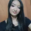 natalia200617