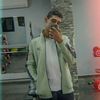 nour5340
