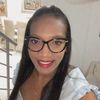 lilibethtatianafi8