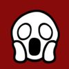 creepystories280