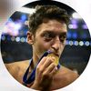 Özil