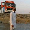 qaslmzalm786