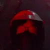 alfrdndkn