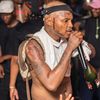 Shebe Maburna_702