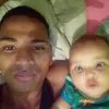 henrique5874332