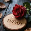 suarahati167