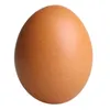 egggamingbg