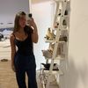 hilajovani6