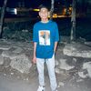 ..alimohamedp