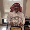 suliman0858