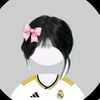 dania._aqabna