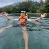 bayuperdanaa4