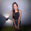 evegonzamoreno