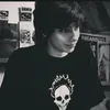 micksdemarco
