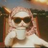 its_maryoume
