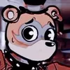 fnaf.fan.for.life519