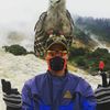 bubuk_rangginang18