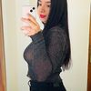 dominiiqueen