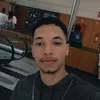 brendomeireles355