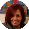 annettezimmerman54