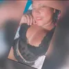 stefanyrodriques4
