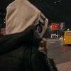 yassminhassan540
