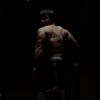 miladze_s