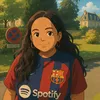 missyblaugranaa