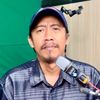 bangsam581